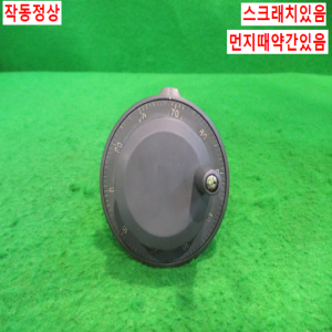 북49777/화낙핸드펄스엔코더/A860-0202-T001/FANUC